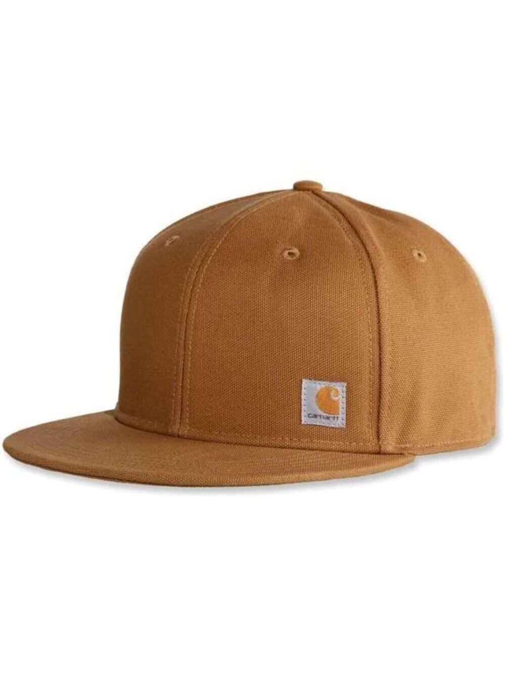 Mens Baseball Cap Moisture Wicking Fast Dry Cotton Adjustable High Profile Hat